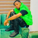 Profile Picture of Ahm Malay Godfrey (@doings_lord_of_lagos) on Instagram