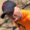 Profile Picture of Eric Kern (@@ekern23) on Tiktok