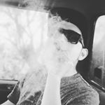 Profile Picture of Arellano (@adrian.arellano86) on Instagram