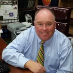 Profile Picture of Brian Strength (@brian.strength.3) on Facebook