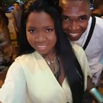 Profile Picture of Rayford David Murillo (@rayfordmurillo) on Instagram