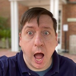 Profile Picture of cggrossman (@cggrossman) on Flickr