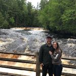 Profile Picture of Audrey Magnuson (@magnuson.audrey) on Instagram