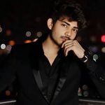 Profile Picture of Roy Harry (@royharry3859) on Instagram