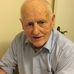 Profile Picture of Bernard Kelly (@bernard.kelly.1257) on Facebook