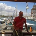 Profile Picture of Norman Gawthorpe (@normangawthorpe) on Instagram