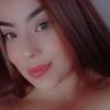 Profile Picture of michelleloza801 (@@michelleloza801) on Tiktok