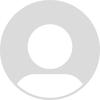 Profile Picture of dianeperron13 (@@dianeperron13) on Tiktok