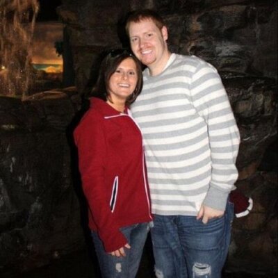 Profile Picture of Brandon Holifield (@Bholifield4901) on Twitter