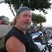 Profile Picture of Mark Bookout (@mark.bookout.52) on Facebook