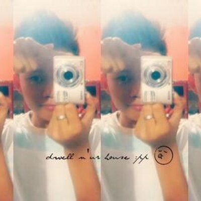 Profile Picture of Philip Cordova (@phlames17) on Twitter