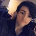 Profile Picture of Kyle Heiden (@Kyle-Heiden) on Facebook