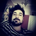 Profile Picture of Juan Martin Prieto (@juanmprieto) on Instagram