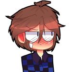 Profile Picture of Benjamin puentes (@benja.puentes) on Instagram