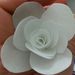 Profile Picture of Alessandra Ferrante (@aferrante0332) on Pinterest
