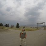 Profile Picture of Andrew Dorado (@buddymmx4) on Instagram