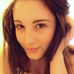 Profile Picture of Vanessa Laura Richard (@vanessa.la001) on Instagram
