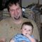 Profile Picture of John D. Schulte (@john.d.schulte) on Facebook