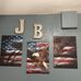 Profile Picture of Jonathan Burke (@jonathan.burke.378) on Facebook