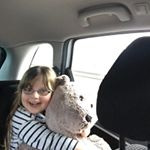 Profile Picture of Barry Coy (@coybaz) on Instagram