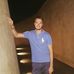 Profile Picture of Giorgos Sikalias (@goerge.sikalias) on Facebook