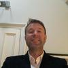 Profile Picture of Darren Cotter (@dscobi) on Tiktok