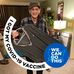 Profile Picture of Daniel Amos (@amosdg) on Facebook