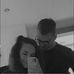 Profile Picture of James Clamp (@james.clamp.319) on Facebook