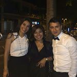 Profile Picture of cecilia calderon (@ceci_calderon7) on Instagram
