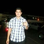 Profile Picture of Jeremy Castillo (@jeremycastillo4581) on Instagram