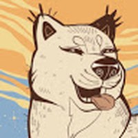 Profile Picture of Dominique Ramsey (@dominique-ramsey-7) on Quora