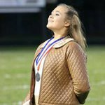Profile Picture of Adam Shull (@shulladam) on Instagram