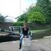 Profile Picture of Sara Castleton (@sara.castleton.1) on Facebook