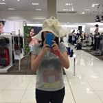 Profile Picture of Fiona Chow (@fiownya19) on Instagram