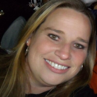 Profile Picture of Dawn Sakai-Cottrell (@dwncttrll) on Twitter