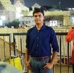 Profile Picture of Anjan Mukherjee (@sonai.mukherjee.98871) on Facebook