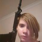 Profile Picture of   Roxy Foxy (@katelyneapril)... (@katelyneapril) on Tiktok