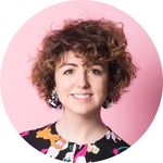 Profile Picture of Jose | Content Creator y Fotógrafa en Ushuaia (@josefinamvejo) on Instagram