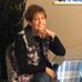 Profile Picture of Pam Littenhoff (@pam.littenhoff) on Facebook