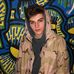 Profile Picture of Natan Adamczak (@natan.adamczak.7) on Facebook