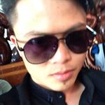 Profile Picture of Thang Trinh (@trinhthang88) on Instagram