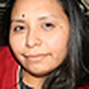 Profile Picture of chachas_astros (@chachas_astros) on Flickr