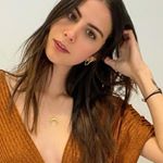 Profile Picture of Maria José Valencia (@majovalab) on Instagram