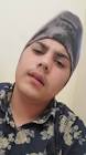 Profile Picture of   Navraj Singh... (@navrajsingh926) on Tiktok