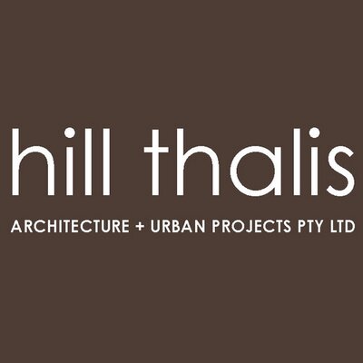 Profile Picture of HillThalisArch (@HillThalisAUP) on Twitter