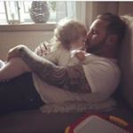 Daniel Rutter - Instagram Profile Picture of Daniel Rutter (@danny.rutter2) on Instagram