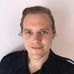 Profile Picture of Ivan Blake Gilbert (@ivan.gilbert) on Facebook