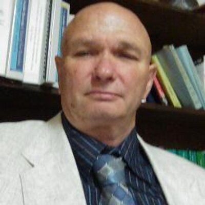 Profile Picture of Joe Allan Bounds (@JoeAllanBounds) on Twitter