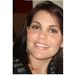 Profile Picture of Roberta Simonine (@robertasimonine) on Pinterest