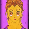 Profile Picture of Danielle Swint (@swint.danielle) on Flickr